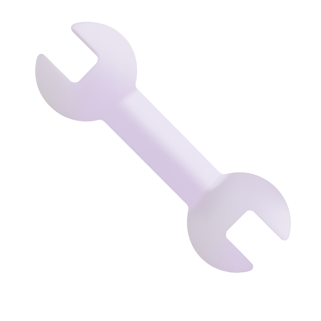 ChatGPT Image 4 dic 2025, 12_22_04 p.m.