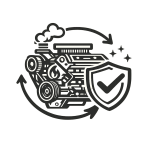 30426458-0898-4766-825c-8b0e338e8530