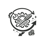 30727243-5550-4f80-b530-e389850d442b