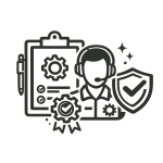 4e87b8a1-1234-47d7-961c-2a10f9641f9a