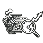 5a25d146-ed20-4c26-833c-e5b02fe9b192