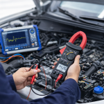 87aad4de-8520-48bf-ba97-b5d6446782bc