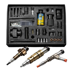 90bc9f8c-4c00-45d8-ac9c-470e5d88c319-removebg-preview