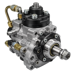 ChatGPT Image 22 ene 2026, 03_55_26 p.m.