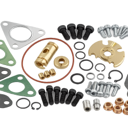 ChatGPT Image 22 ene 2026, 04_12_20 p.m.