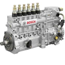 ChatGPT_Image_22_ene_2026__03_03_53_p.m.-removebg-preview