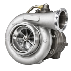 ChatGPT_Image_22_ene_2026__04_24_48_p.m.-removebg-preview