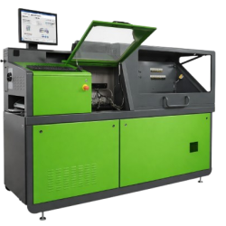 ChatGPT_Image_22_ene_2026__05_15_38_p.m.-removebg-preview