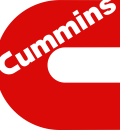 Cummins_Logo