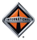 International-Trucks-Logo