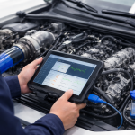 a222739a-3f9a-47de-b1ca-5537eb82914b