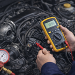 f4580ba0-2a79-46ff-b03f-3821f8d1fb51