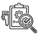 f9f8ddc0-fa19-4ea5-ad09-11a3659b9e39