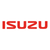 isuzu-logo-png_seeklogo-486030