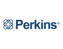 perkins-motores-logo-png_seeklogo-179124